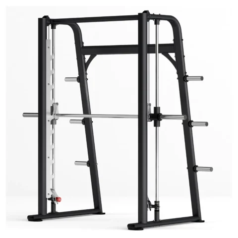 Insight Fitness Smith Machine DR030B