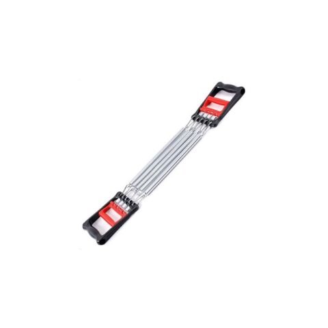 Joerex Multi - Functional Chest Pull