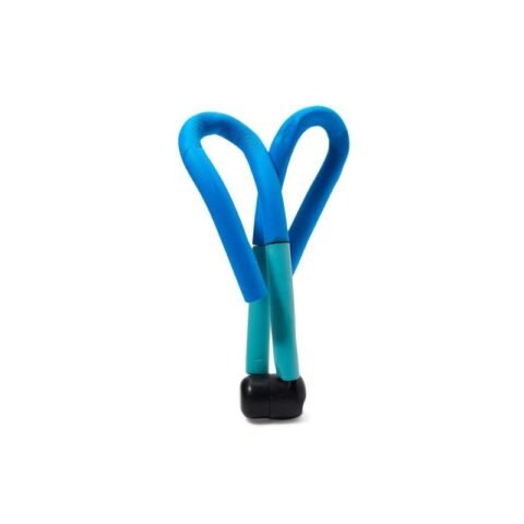 TA Sport Soft Thigh Master