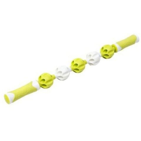 TA Sport Massage Bar