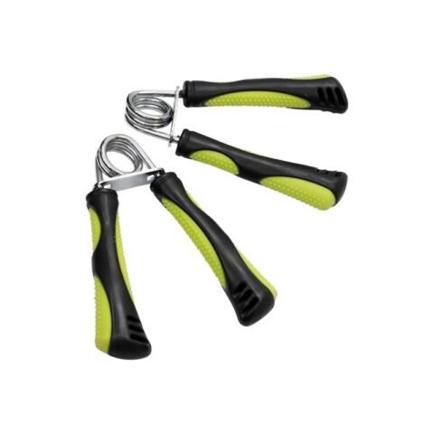 TA Sport Fitness Training Foam Hand Grip