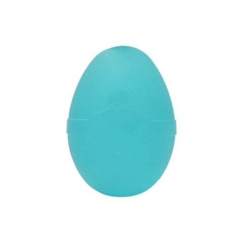 TA Sport Egg Hand Grip