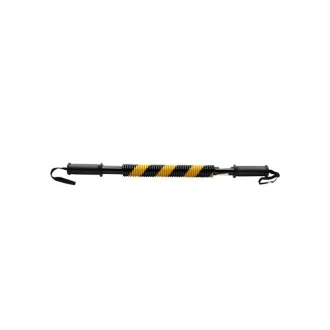 TA Sport Resistance Power Twister