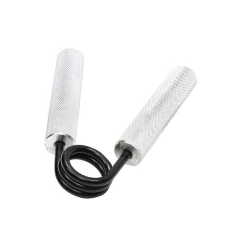 Hand Grip Steel 100Lb