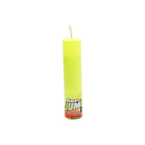 Skipping Rope 7 Ft In Tube