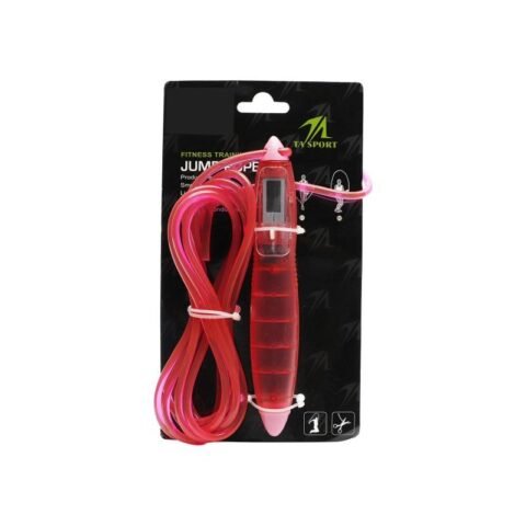 Generic Skipping Rope