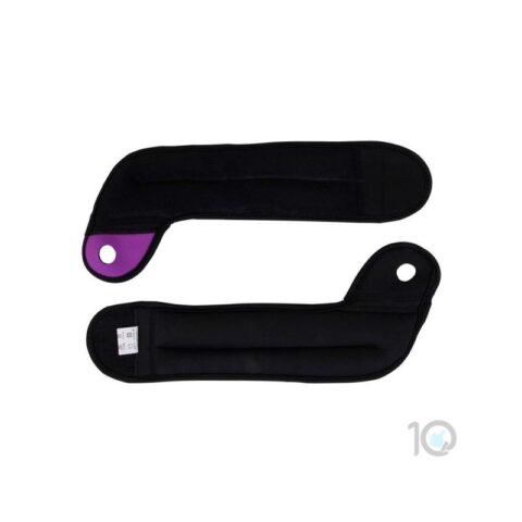 Mesuca Weight Band 0.5 kg