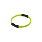 TA Sport Pilates Ring