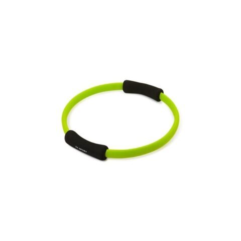 TA Sport Pilates Ring