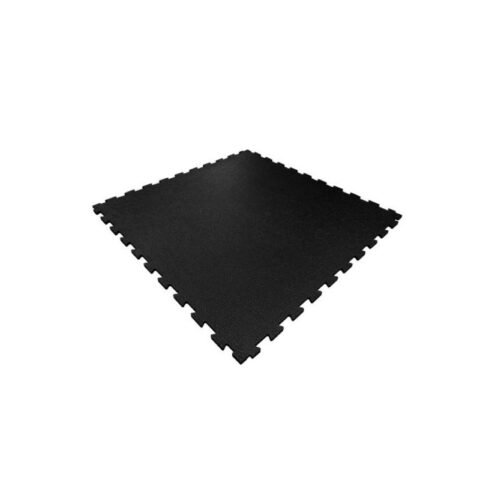 TA Sport Interlocking Mat 100X100Centimeter