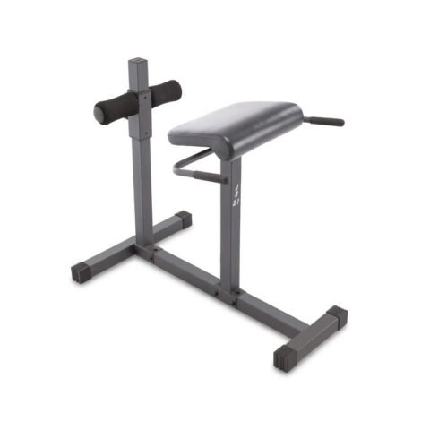 Marcy Hyper Extension Jd 3.1