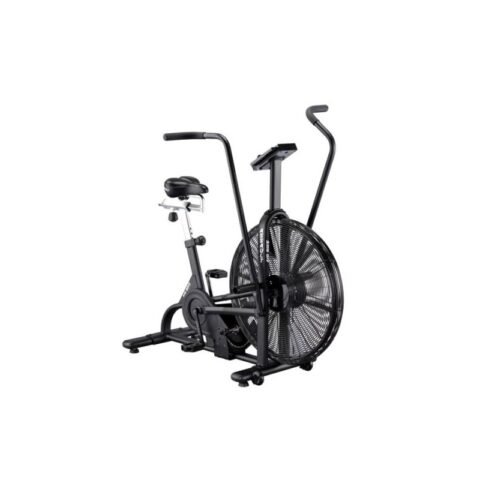 TZ Air Bike Exercise Bike