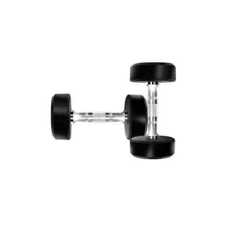 Round Head Dumbbell Lj-1882 22.5 kg