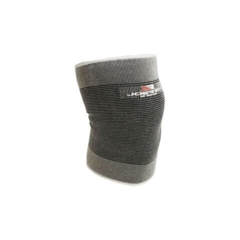 Joerex Crus Support 1138 Grey/Black S, M, L
