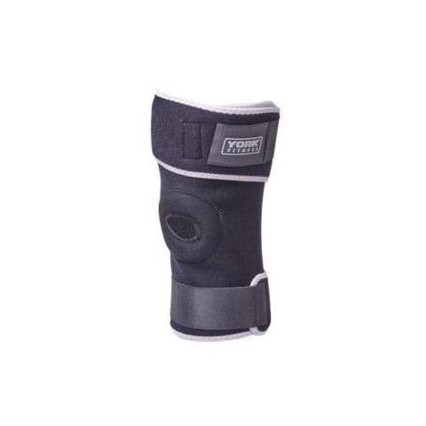 York Knee Wraps