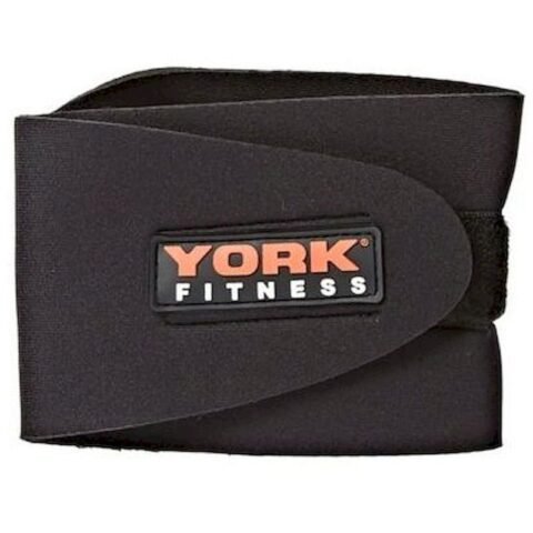 York Wrist Support Wristband