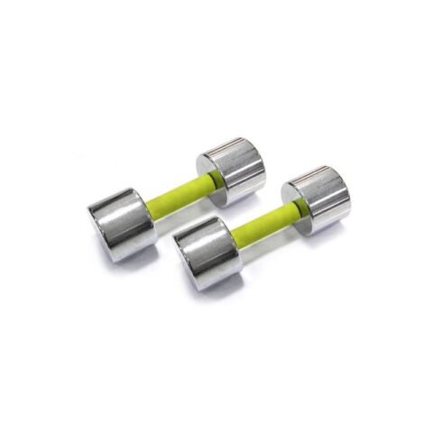 Generic Dumbbell 9 kg