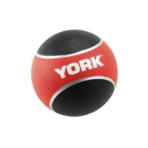 York Medicine Ball 10 kg