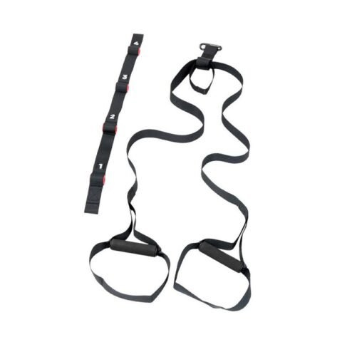 York Suspension Trainer 80800