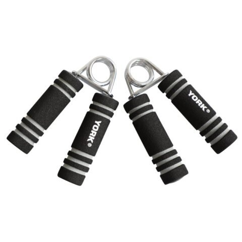 York Soft Handgrips Strong 80600