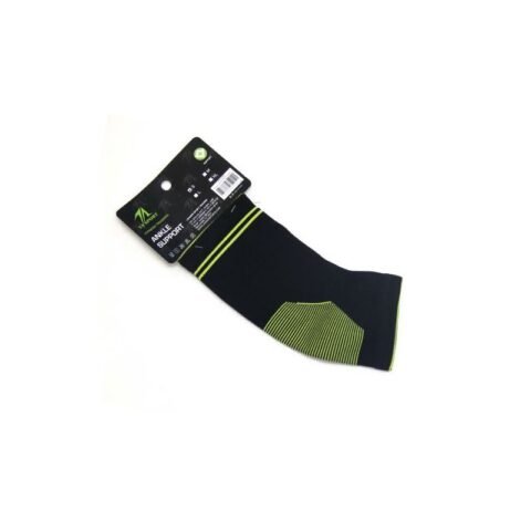 Ankle Support Small