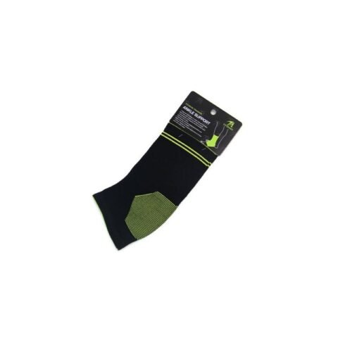 Ankle Support Large