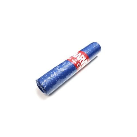 Joerex & Marvel Yoga Mat Blue