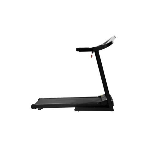 TA Sport Foldable Treadmill 2HP B5-4010