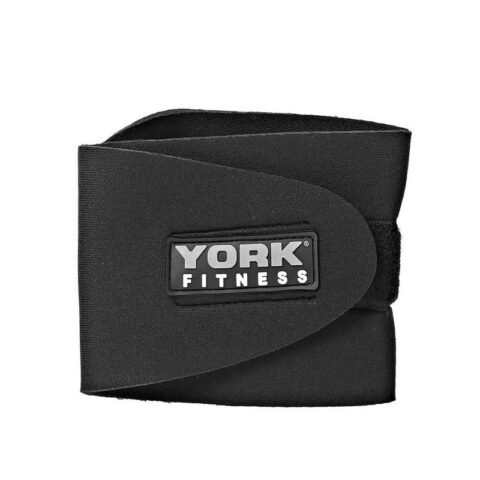 York Adjustable Wrist Support 6636