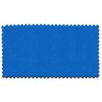 Iwan Simonis Pool Table Cloth Per Meter