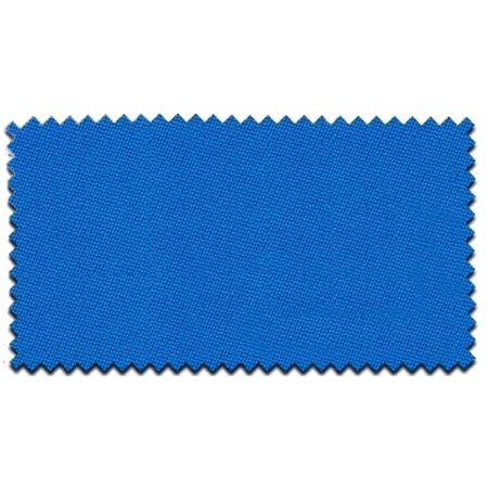 Iwan Simonis Pool Table Cloth Per Meter