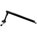 Kettler AB Trainer 7629-600 view 2