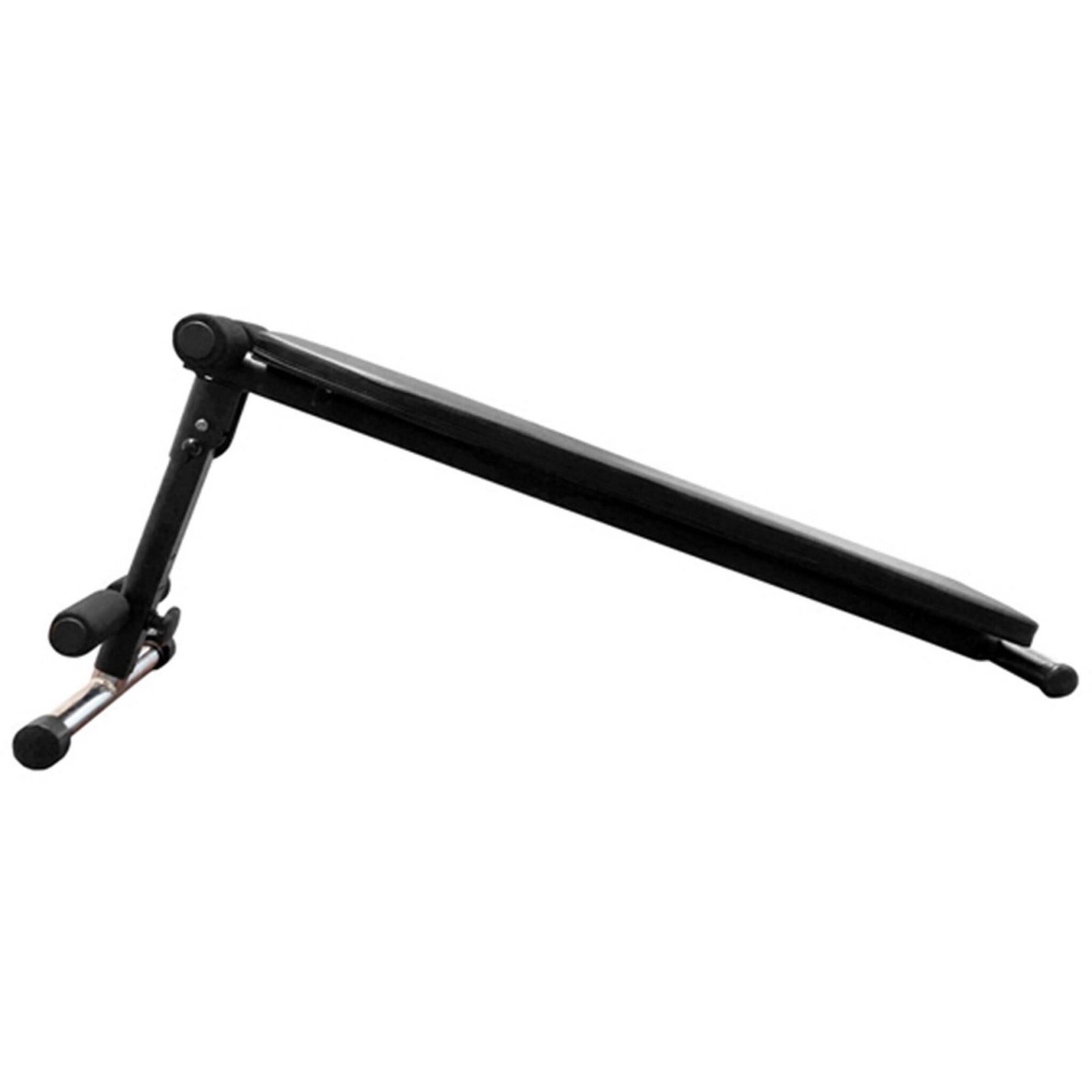 Kettler AB Trainer 7629-600 view 2