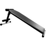 Kettler AB Trainer 7629-600