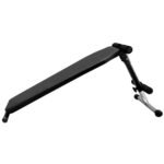 Kettler AB Trainer 7629-600 view 3