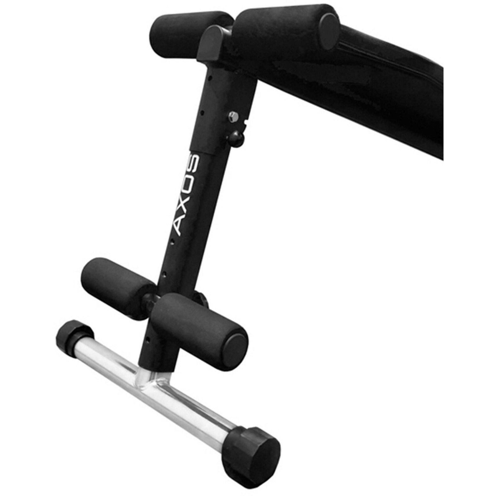 Kettler AB Trainer 7629-600 view 4
