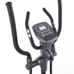 Kettler Axos Cross 2 Elliptical Cross Trainer KR07647-901 view 2