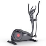 Kettler Axos Cross 2 Elliptical Cross Trainer KR07647-901