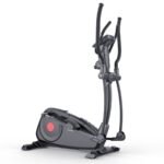 Kettler Axos Cross 2 Elliptical Cross Trainer KR07647-901 view 3