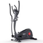 Kettler Axos Cross 2 Elliptical Cross Trainer KR07647-901 view 4
