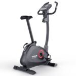 Kettler Axos Cycle S1 Upright Bike KR07627-901