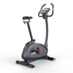 Kettler Axos Cycle S3 Upright Bike KR07628-901