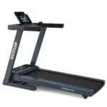 Kettler Axos Dortmund I3 Treadmill KR07884-640 view 2