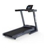 Kettler Axos Dortmund I3 Treadmill KR07884-640