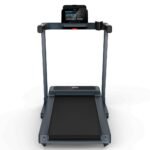 Kettler Axos Dortmund I3 Treadmill KR07884-640 view 3