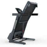 Kettler Axos Dortmund I3 Treadmill KR07884-640 view 4