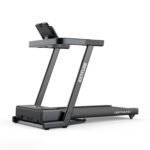 Kettler Axos Dortmund i4 Treadmill KR07884-645 view 2