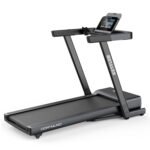 Kettler Axos Dortmund i4 Treadmill KR07884-645