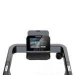 Kettler Axos Dortmund i4 Treadmill KR07884-645 view 4