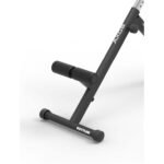 Kettler Back Trainer 7629-300 view 2